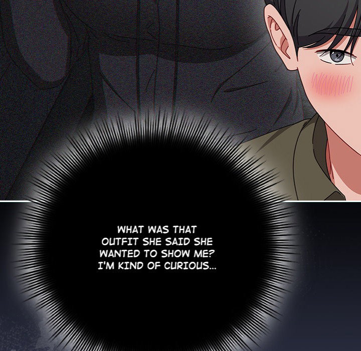 but-i-love-you-chap-41-138