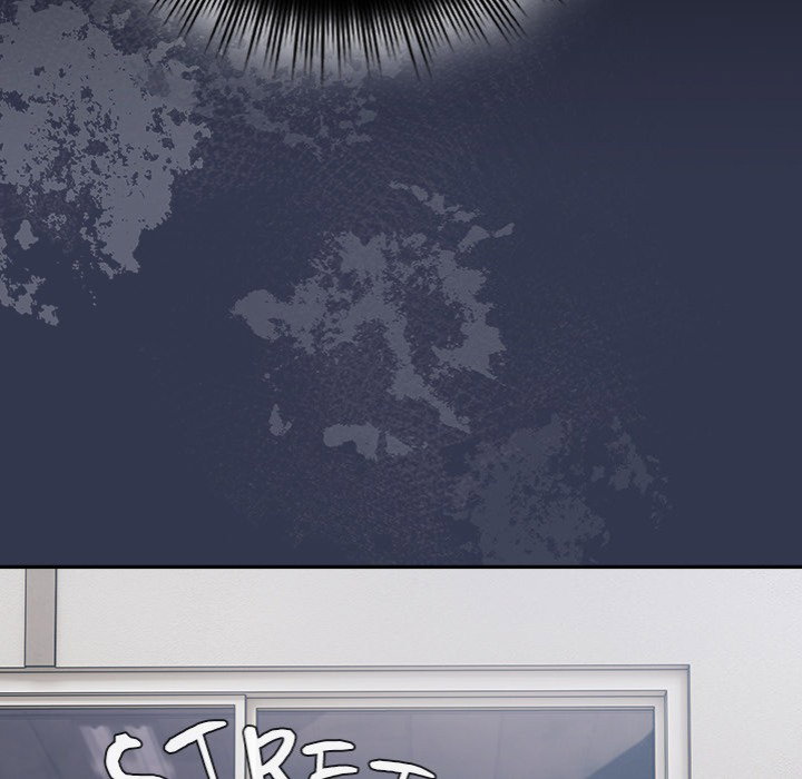 but-i-love-you-chap-41-139