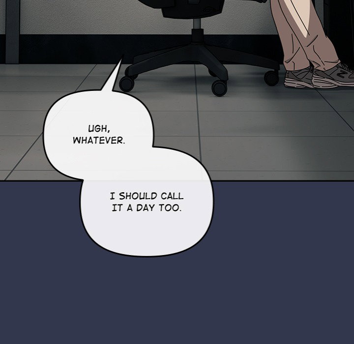 but-i-love-you-chap-41-141
