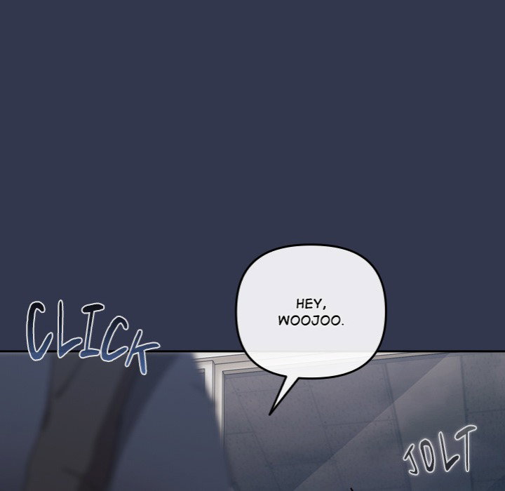 but-i-love-you-chap-41-144