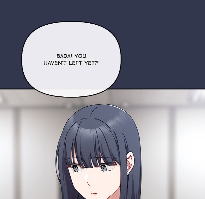 but-i-love-you-chap-41-147