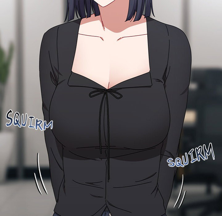 but-i-love-you-chap-41-148