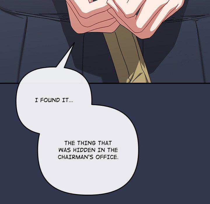 but-i-love-you-chap-41-151