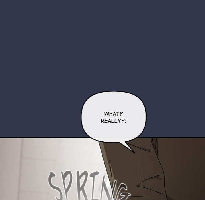 but-i-love-you-chap-41-152