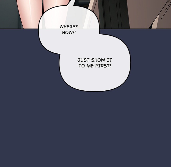 but-i-love-you-chap-41-154