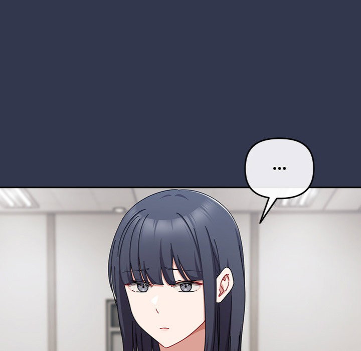 but-i-love-you-chap-41-155