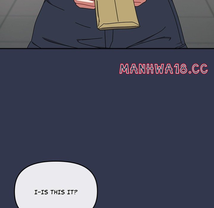 but-i-love-you-chap-41-157