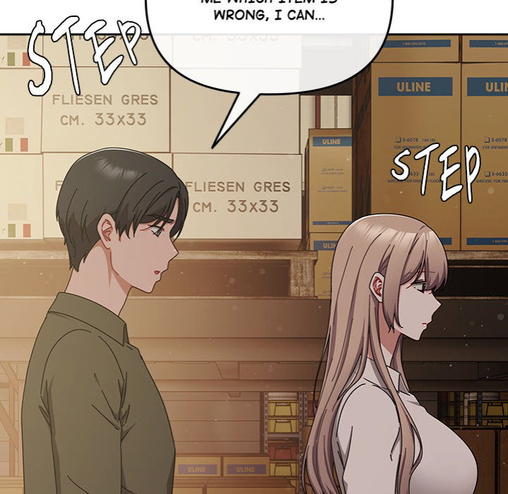 but-i-love-you-chap-41-15