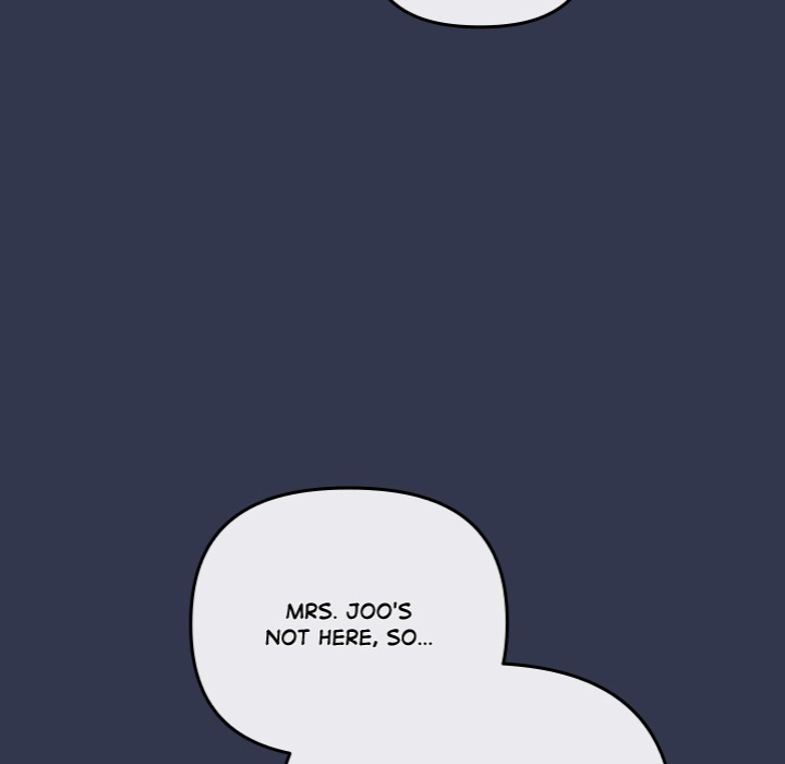 but-i-love-you-chap-41-162