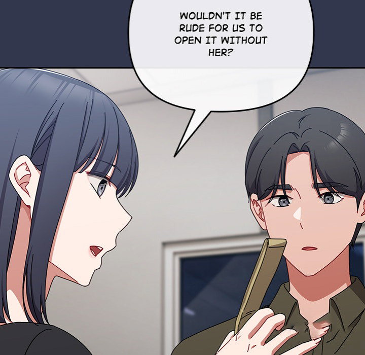 but-i-love-you-chap-41-163