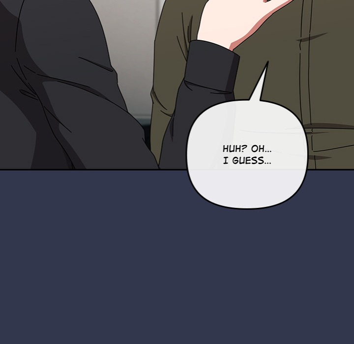 but-i-love-you-chap-41-164