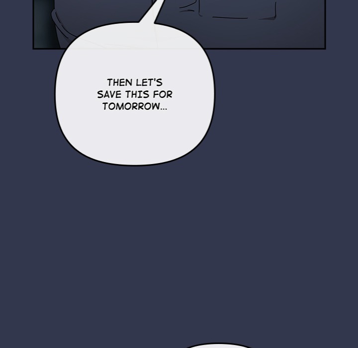 but-i-love-you-chap-41-166
