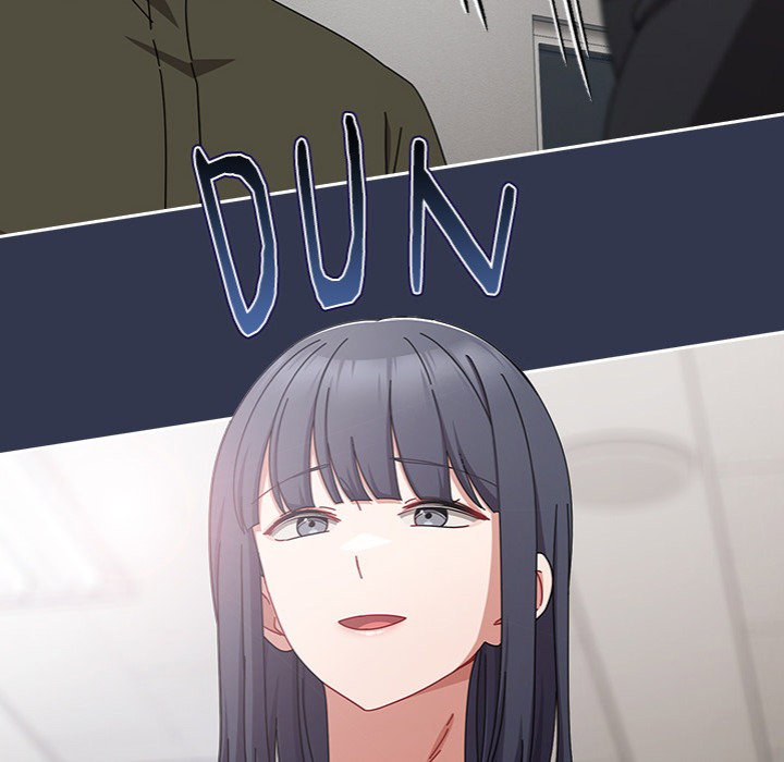 but-i-love-you-chap-41-168