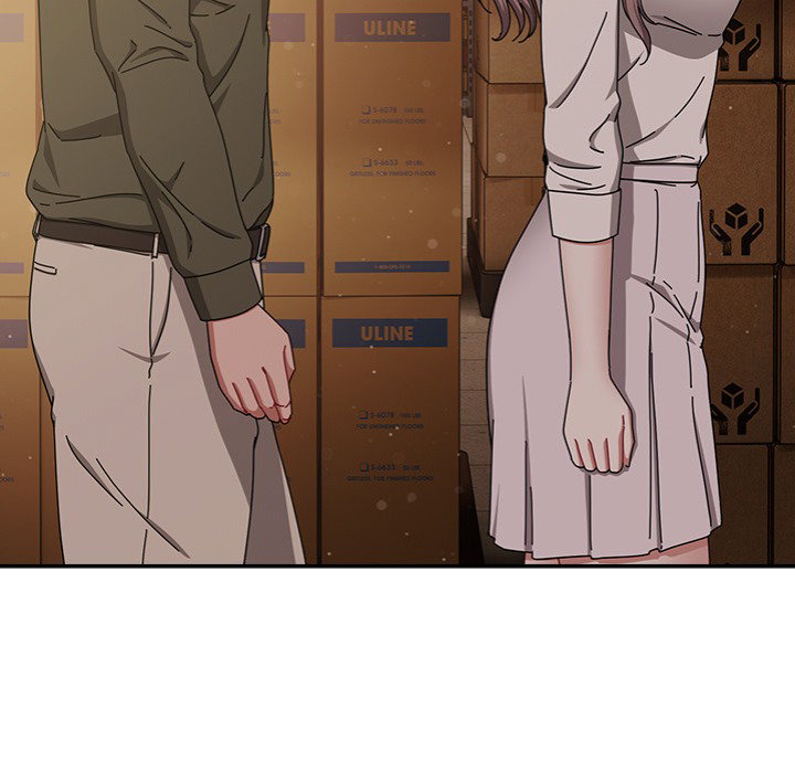 but-i-love-you-chap-41-16