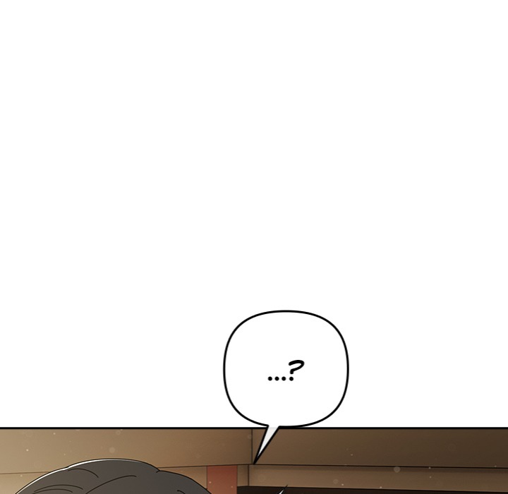 but-i-love-you-chap-41-18