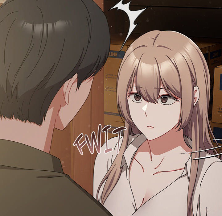 but-i-love-you-chap-41-19