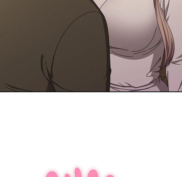 but-i-love-you-chap-41-20