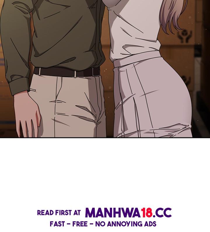 but-i-love-you-chap-41-22