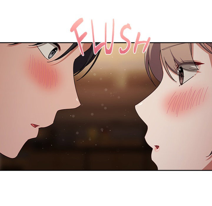 but-i-love-you-chap-41-23