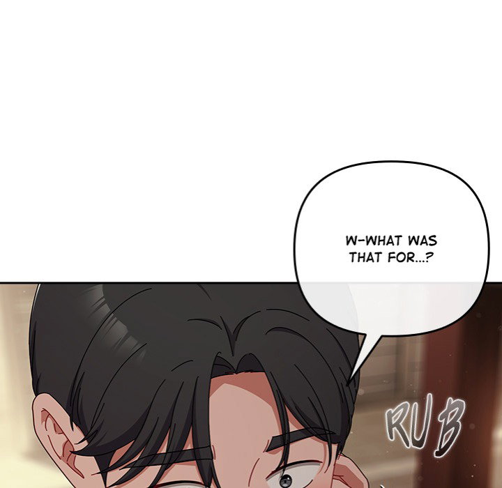 but-i-love-you-chap-41-24
