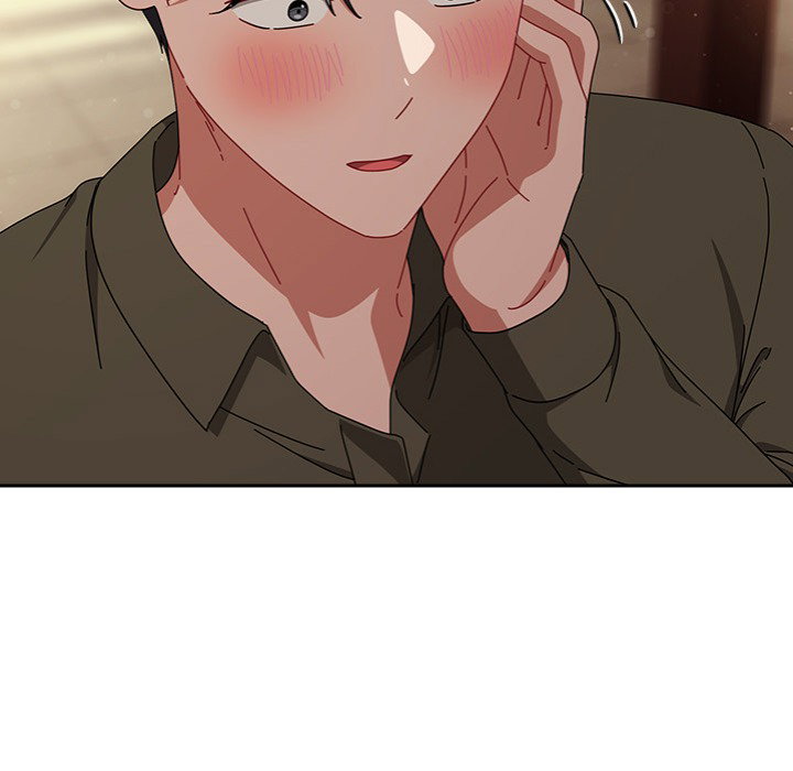 but-i-love-you-chap-41-25