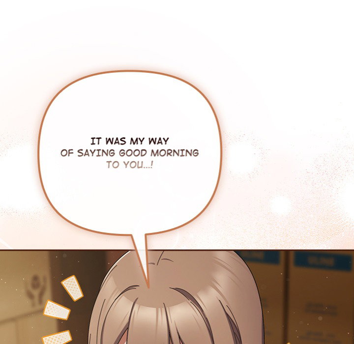 but-i-love-you-chap-41-26