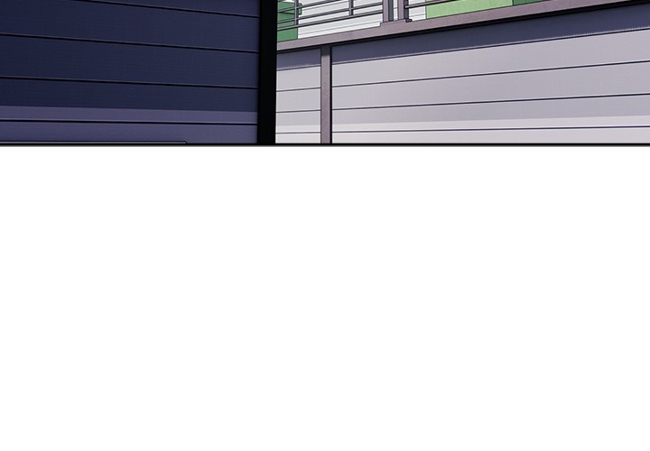 but-i-love-you-chap-41-2