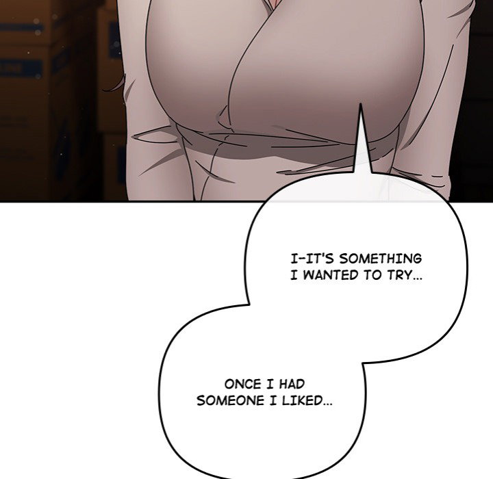 but-i-love-you-chap-41-30
