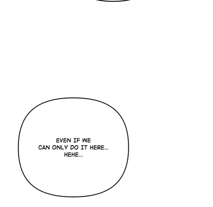 but-i-love-you-chap-41-31