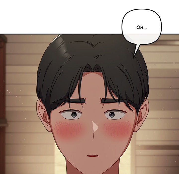 but-i-love-you-chap-41-32