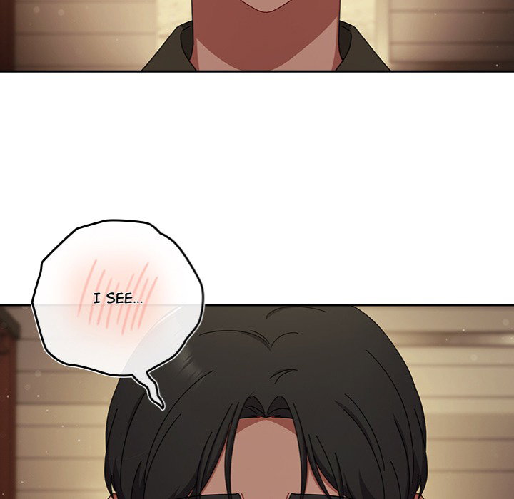 but-i-love-you-chap-41-33
