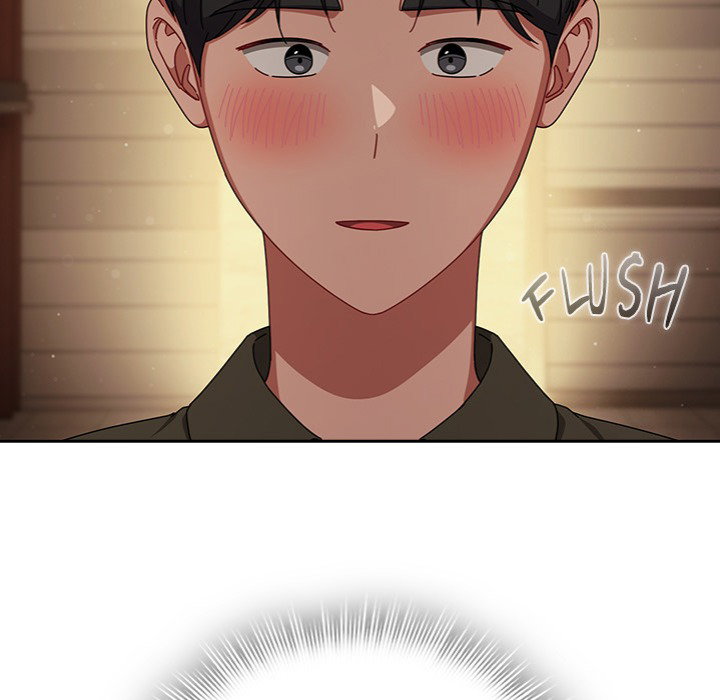 but-i-love-you-chap-41-34