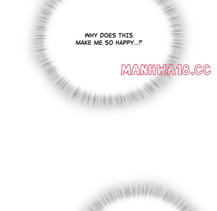 but-i-love-you-chap-41-35