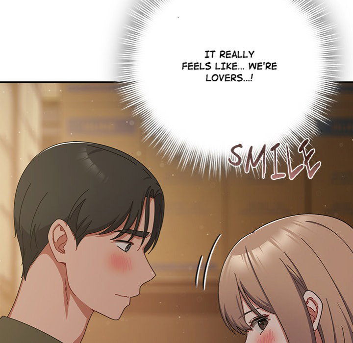 but-i-love-you-chap-41-36