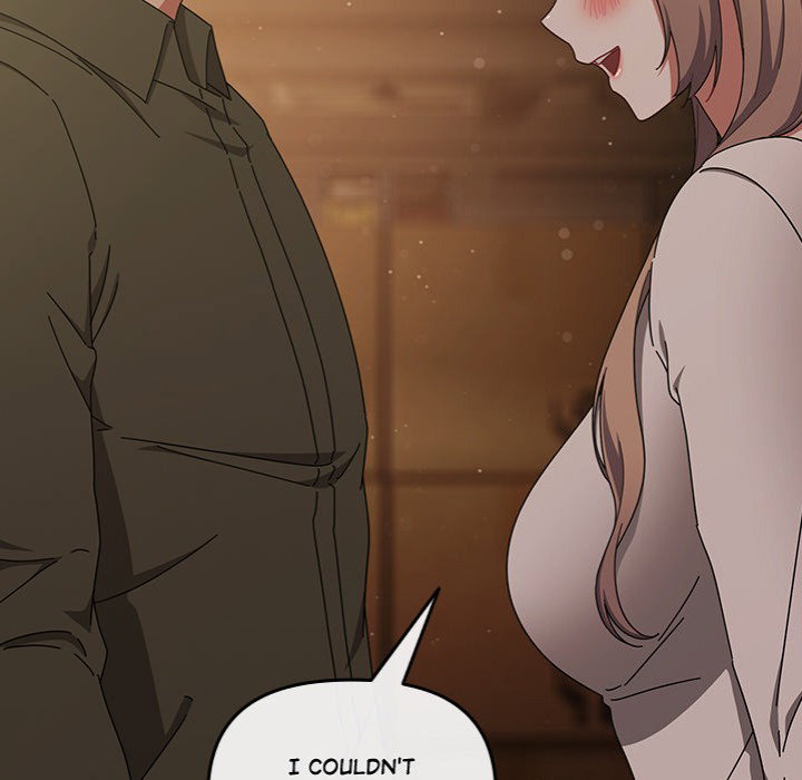 but-i-love-you-chap-41-37