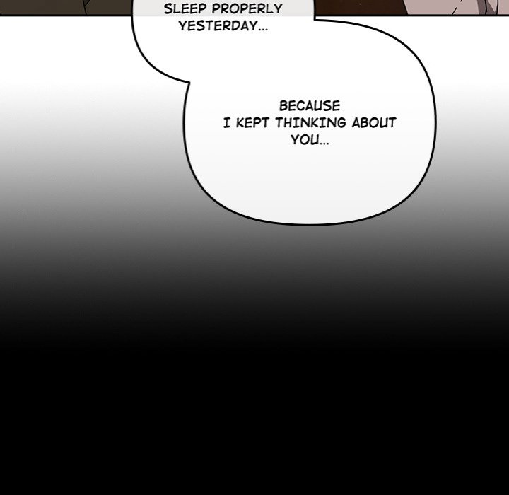 but-i-love-you-chap-41-38
