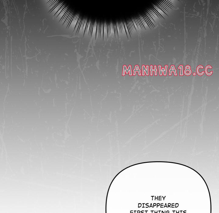 but-i-love-you-chap-41-43