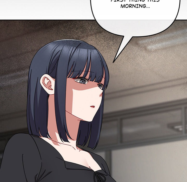 but-i-love-you-chap-41-44
