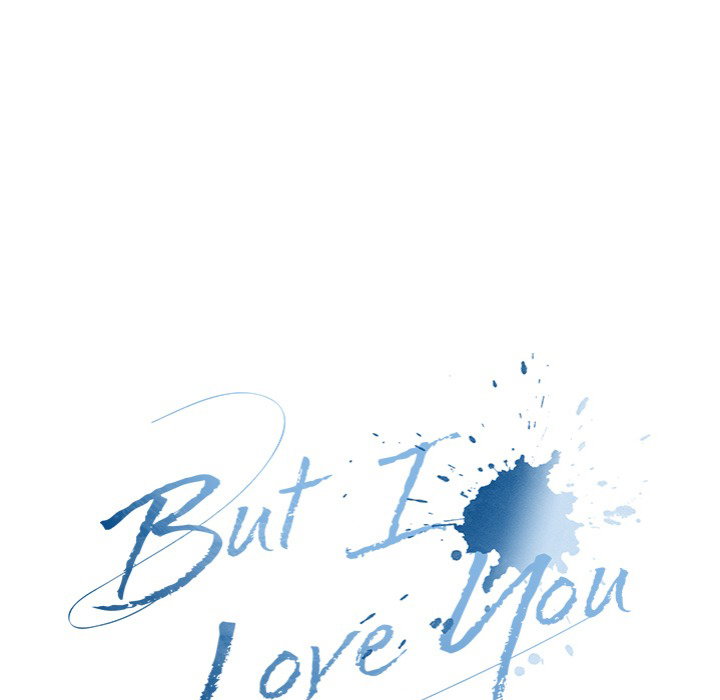 but-i-love-you-chap-41-48