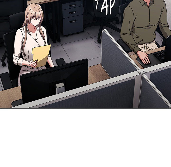but-i-love-you-chap-41-4
