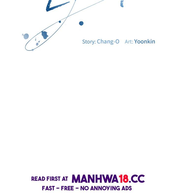 but-i-love-you-chap-41-49