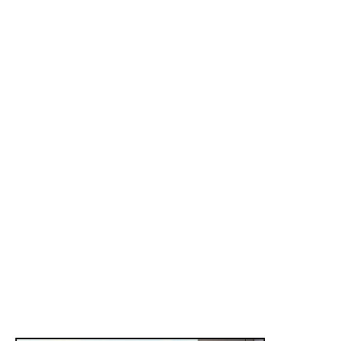 but-i-love-you-chap-41-50