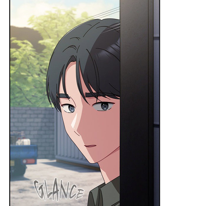 but-i-love-you-chap-41-51