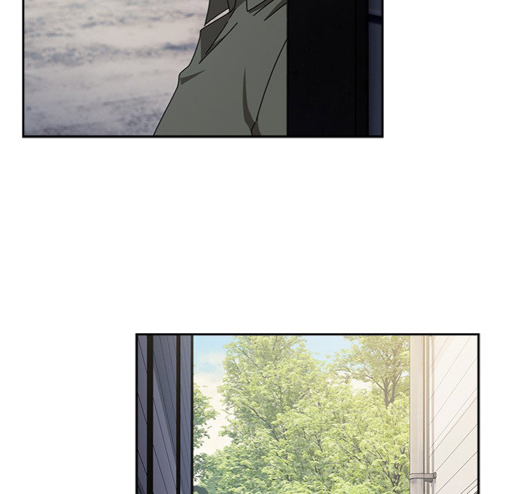 but-i-love-you-chap-41-52