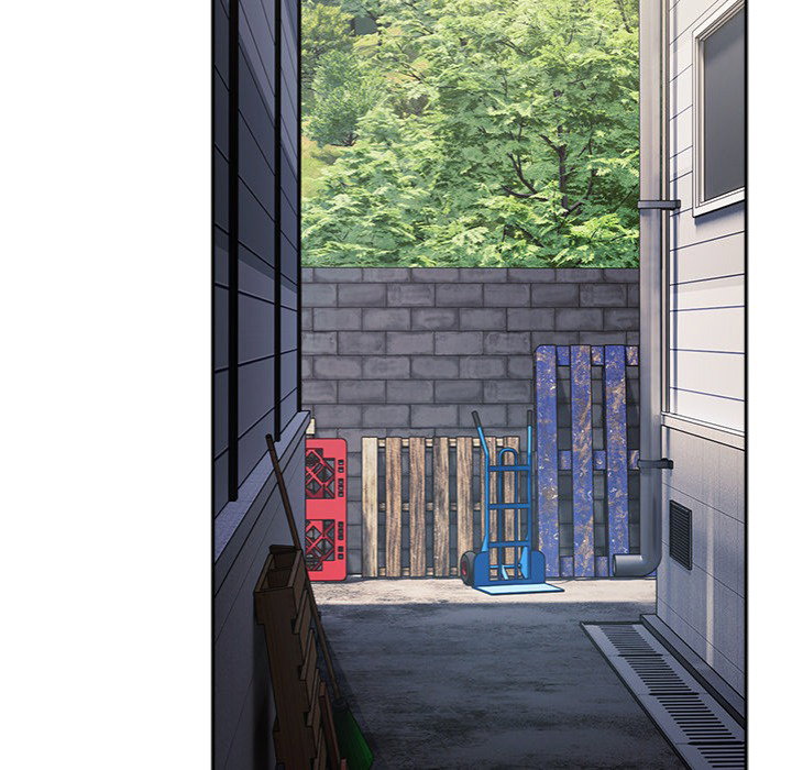 but-i-love-you-chap-41-53