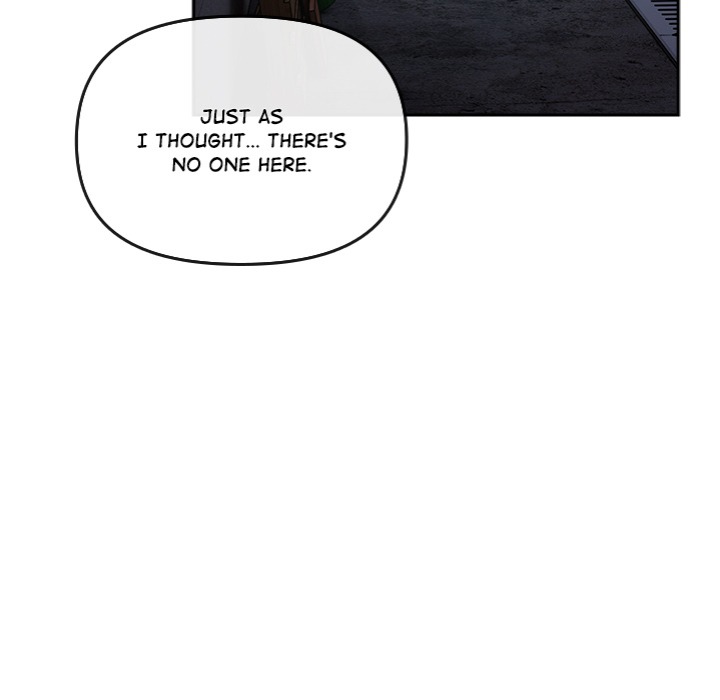 but-i-love-you-chap-41-54