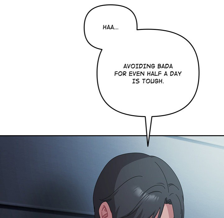 but-i-love-you-chap-41-55