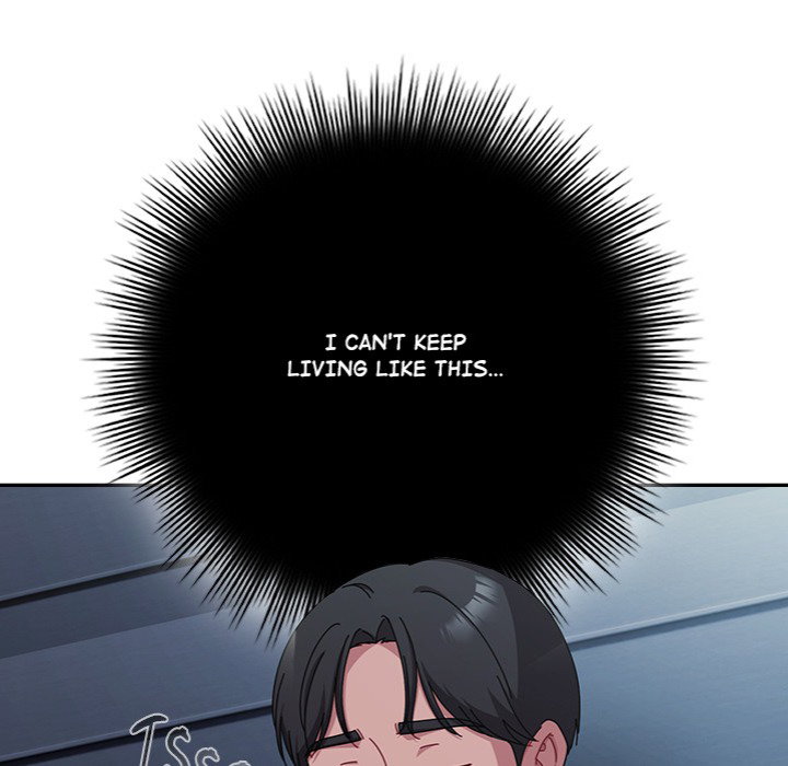 but-i-love-you-chap-41-58