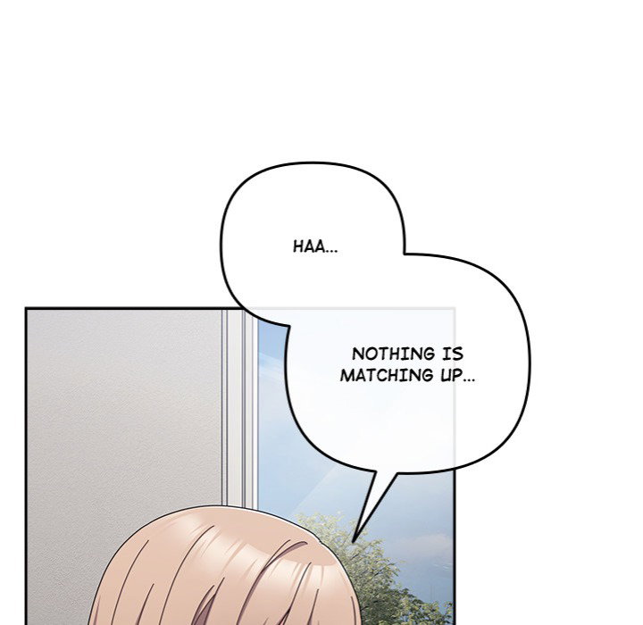 but-i-love-you-chap-41-5