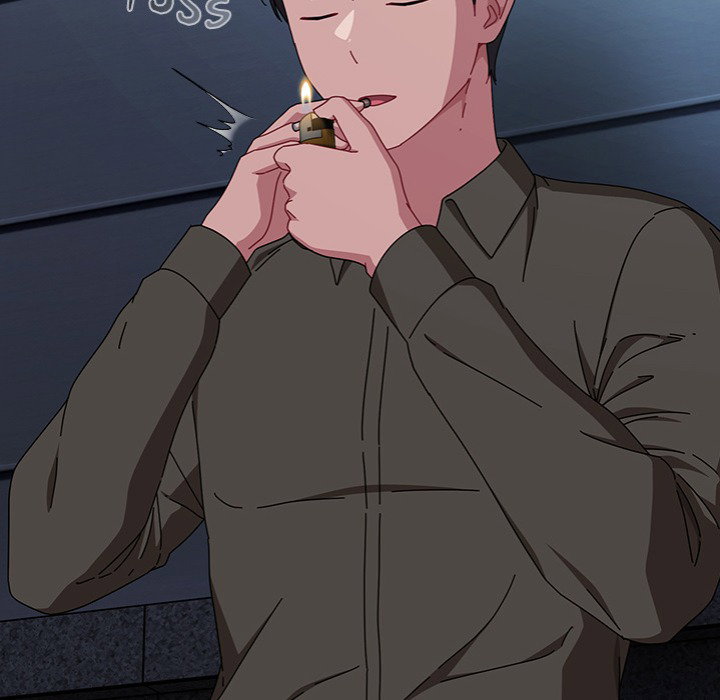 but-i-love-you-chap-41-59